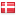 frontiermaine.com server is located in Denmark